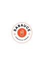 Sabauce Handcrafted Marinade logo